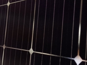 JinkoSolar Creates Testing Standard for Anti-LeTID Properties in Solar Cells and Shows Impressive Performance With its Own Products