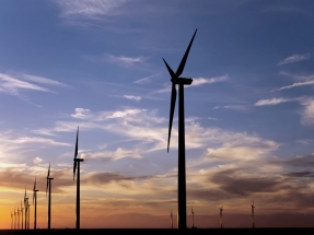 DNV Advises on Development of 313.5 MW Viiatti Wind Project in Finland