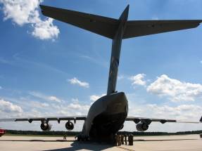 Joint Base McGuire-Dix-Lakehurst Partners With Ameresco For Sustainable Cleantech Project