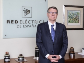Jordi Sevilla deja la presidencia de Red Eléctrica de España