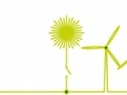 Madrid y Zaragoza acogerán las III Jornadas sobre Ciudad, Energías Renovables y Eficiencia Energética