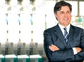 La fotovoltaica con almacenamiento que anuncia que se va a presentar al concurso de capacidad