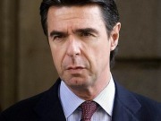 José Manuel Soria, implicado en los papeles de Panamá
