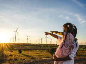 El Parlamento Europeo refuerza el paquete Fit for 55 y acelera en la ruta 2050 hacia el cero neto en ceodós