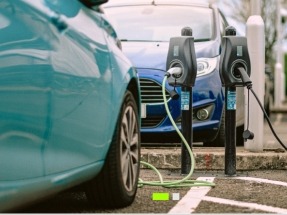 UK Drivers Could See Huge Savings on EV Charging With New Smart Charging Rollout
