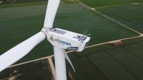 Kyndryl desarrolla una plataforma tecnológica para impulsar el crecimiento en renovables de Elawan Energy