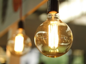 New Report Showcases the Far-Reaching Benefits of Energy Efficiency