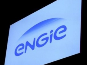 Engie firma un contrato bilateral de compraventa de electricidad renovable con Adisseo Burgos