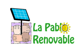 Arranca LaPabloRenovable, el barrio solar más grande del país