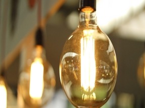 Yolo County Launches Energy Partnership to Provide Free Home Energy Efficiency Resources 