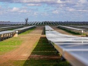 RWE Successful in Australian Tender with Long Duration Battery Storage Project