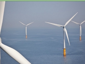 LOC Renewables Acquires Stake in INNOSEA