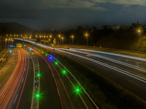 La Plataforma por un Nuevo Modelo Energético urge a aprobar planes y medidas para el ahorro de energía