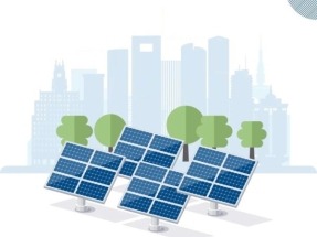 Madrid Solar quiere llevar el autoconsumo a 400 comunidades de vecinos