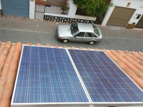 Murcia incrementa en más de un 100% las ayudas al autoconsumo solar fotovoltaico