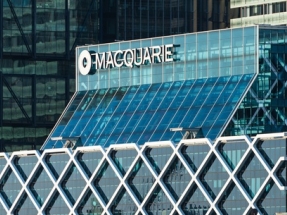 Macquarie invierte 90 millones de euros en deuda de infraestructura solar en España