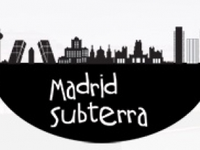 Las energías del subsuelo llenarán mañana el V Congreso Internacional Madrid Subterra