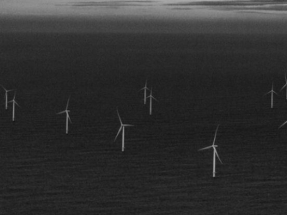 Magnora Enters Partnership to Establish Floating Wind Company