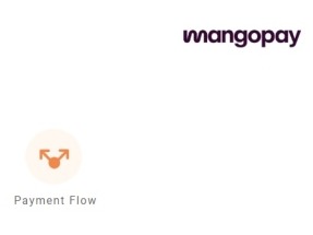  Vestas se alía con Mangopay para mejorar los flujos de pago de su plataforma de recambios renovables Covento 