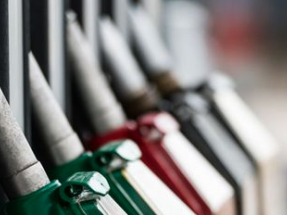 Un nuevo estudio apunta que los coches impulsados por combustibles sintéticos contaminan tanto como los de gasolina
