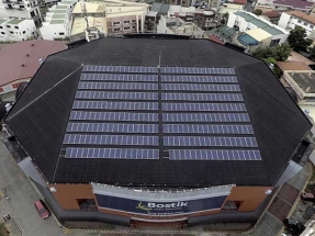 Seraphim Launches PLANET Products Targeting PV Energy Storage Market