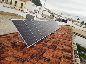 Autoconsumo solar: todo lo que hay que saber