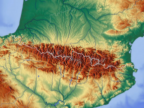 PIXIL, un innovador proyecto que busca promover la geotermia en España y Francia