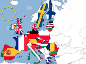 El plan climático de España, el mejor de toda la Unión Europea