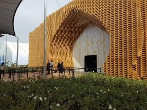 Marrakech alumbra la que está llamada a ser la clave del cumplimiento del Acuerdo de París
