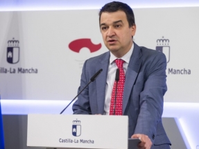 Castilla-La Mancha anuncia que será la primera región de toda España en aplicar una Ley de Economía Circular