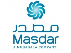 Masdar y el Gobierno de Azerbaiyán firman un acuerdo para desarrollar un proyecto solar histórico