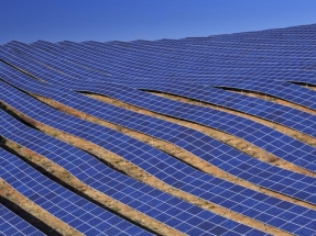 Matrix adquiere 4,6 GW solares en EEUU y sella un acuerdo de colaboración con SolarStone Partners