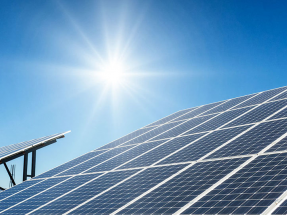 Matrix Renewables construirá 150 MW solares fotovoltaicos con almacenamiento en Huelva