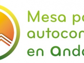 La Junta de Andalucía actualiza su Manual de Tramitación de Autoconsumo
