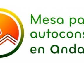 Las instalaciones de autoconsumo se multiplican por siete en Andalucía