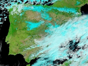 Meteo for Energy señala las "claves para entender la subida de los costes de desvío de las renovables"