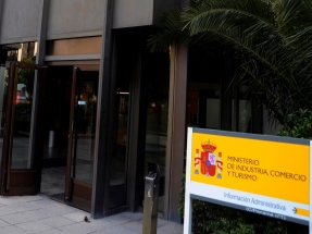 Empresas españolas participan en la reunión de coordinación de un proyecto europeo sobre baterías