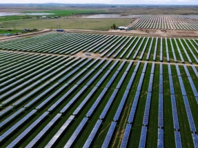 Starkville Utilities Customers to Benefit from Clean Renewable Energy