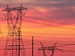 El Miteco somete a información pública la orden que crea un mercado de capacidad para respaldar el nuevo sistema eléctrico