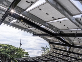 Colombia: Celsia investiga diferentes tecnologías solares en su nuevo laboratorio
