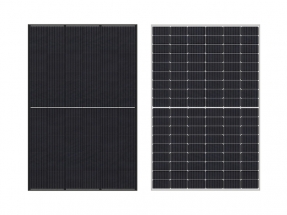 Sharp amplía su cartera de modelos de célula partida