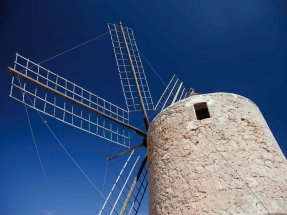 La Ley de Cambio Climático de Baleares impulsa el autoconsumo compartido y simplifica la venta de excedentes