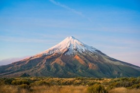 Nueva Zelanda, sin hoja de ruta para alcanzar el 90% renovable en 2025