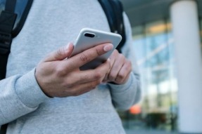 La eficiencia energética es el tema energético más mencionado en los medios y las redes digitales
 
