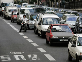 A examen la ayuda de la UE a la movilidad urbana