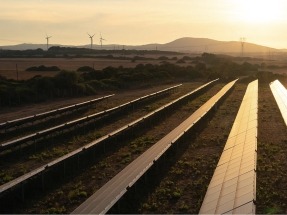 MPC Energy Solutions entra en el mercado energético guatemalteco con un PPA solar