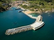 El mar y las energías renovables se dan cita en Bilbao