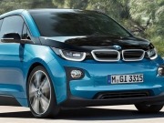 España matriculó entre enero y septiembre 3.284 vehículos eléctricos