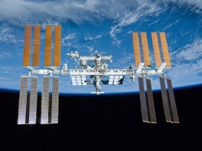 Looking Back 50 Years to the Moon Landing and the Start of the PV Revolution