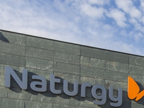 Naturgy suministrará energía de origen renovable al grupo industrial Draxton durante diez años